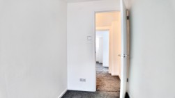 Beaufort Road, Tredegar, NP22