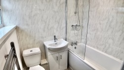 Beaufort Road, Tredegar, NP22