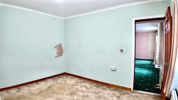 Twyncarn Road, Cross Keys, NP11