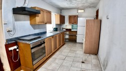 Twyncarn Road, Cross Keys, NP11