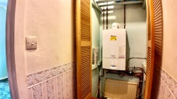 Twyncarn Road, Cross Keys, NP11