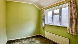 Twyncarn Road, Cross Keys, NP11