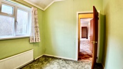 Twyncarn Road, Cross Keys, NP11