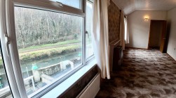 Twyncarn Road, Cross Keys, NP11