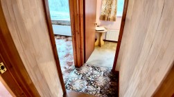 Twyncarn Road, Cross Keys, NP11