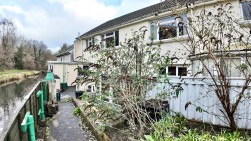 Twyncarn Road, Cross Keys, NP11