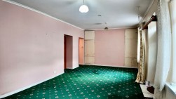 Twyncarn Road, Cross Keys, NP11