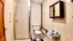 Twyncarn Road, Cross Keys, NP11