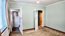 Twyncarn Road, Cross Keys, NP11