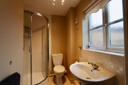 Tansy Close, Penpedairheol, CF82
