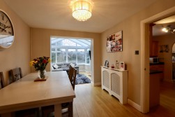 Tansy Close, Penpedairheol, CF82