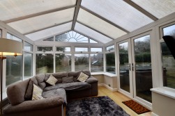 Tansy Close, Penpedairheol, CF82