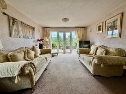 The Uplands, Newbridge, NP11