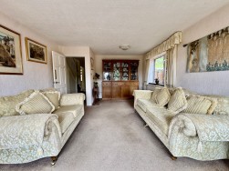 The Uplands, Newbridge, NP11