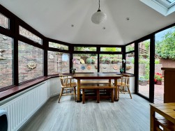 The Uplands, Newbridge, NP11