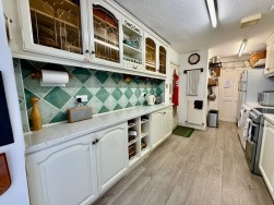 The Uplands, Newbridge, NP11