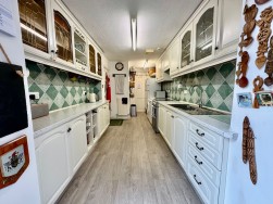 The Uplands, Newbridge, NP11