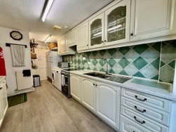 The Uplands, Newbridge, NP11