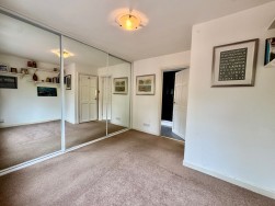 The Uplands, Newbridge, NP11