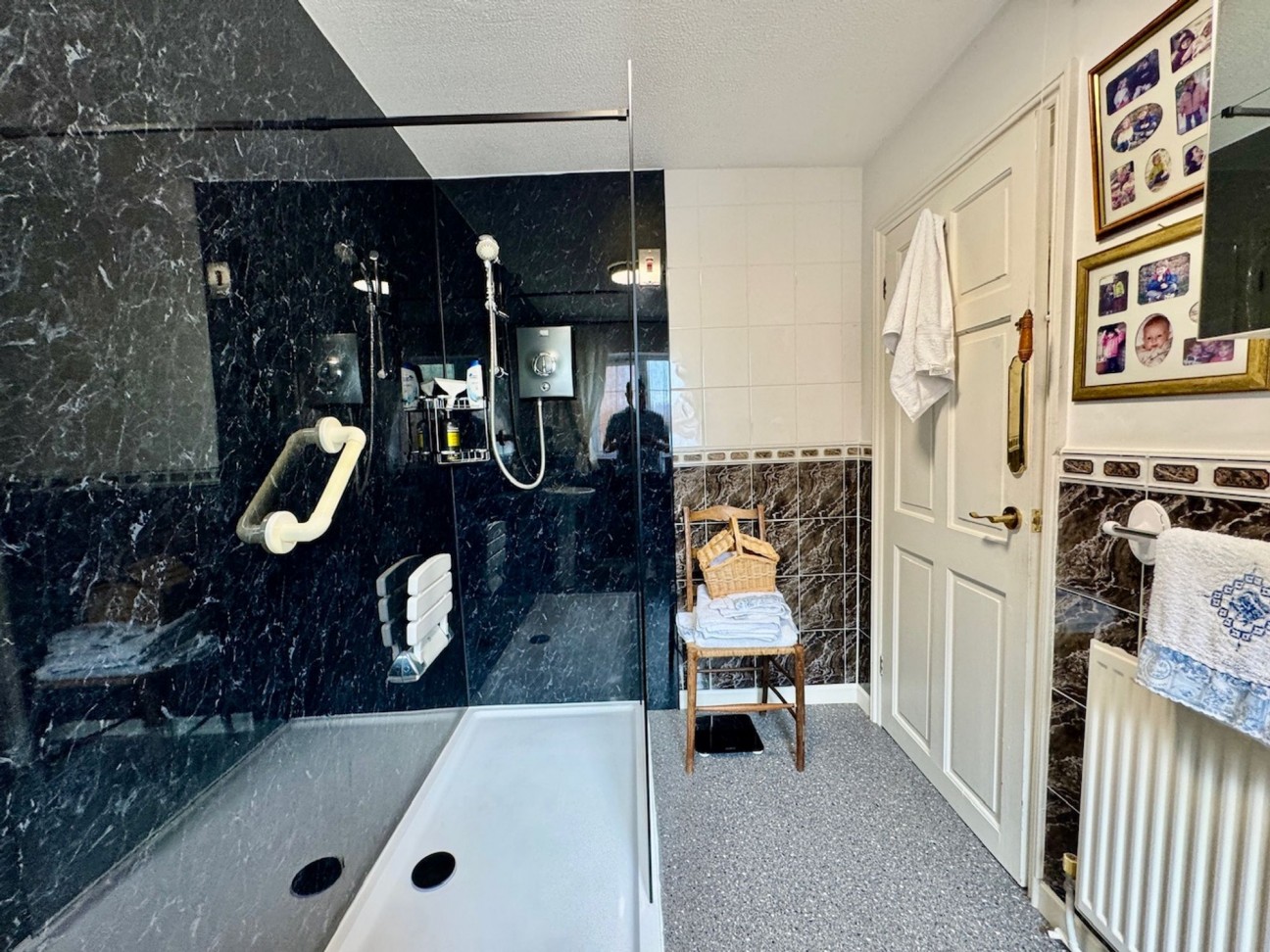 The Uplands, Newbridge, NP11