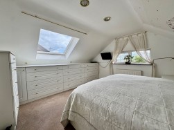 The Uplands, Newbridge, NP11