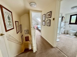 The Uplands, Newbridge, NP11