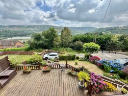 The Uplands, Newbridge, NP11