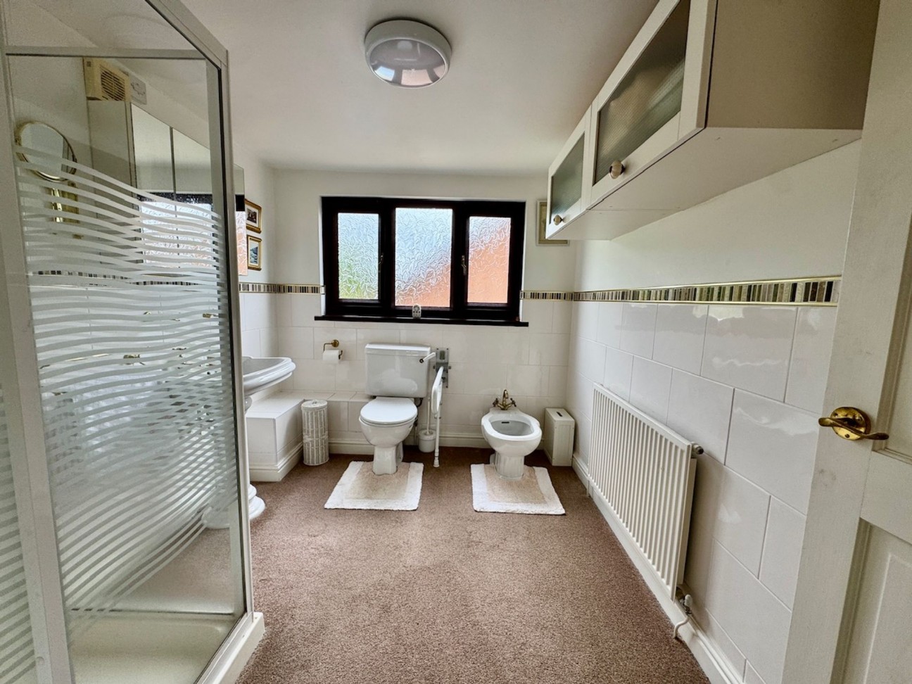 The Uplands, Newbridge, NP11