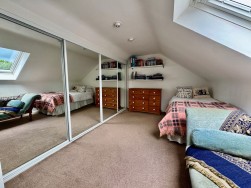 The Uplands, Newbridge, NP11