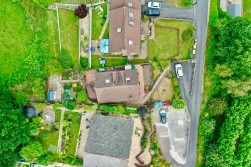 The Uplands, Newbridge, NP11