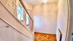 Highland Crescent, Pontllanfraith, NP12