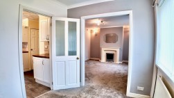 Highland Crescent, Pontllanfraith, NP12