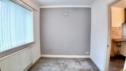 Highland Crescent, Pontllanfraith, NP12