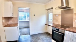 Highland Crescent, Pontllanfraith, NP12