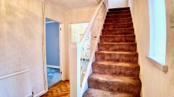 Highland Crescent, Pontllanfraith, NP12