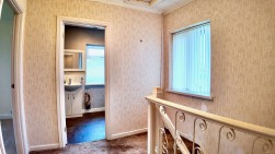 Highland Crescent, Pontllanfraith, NP12