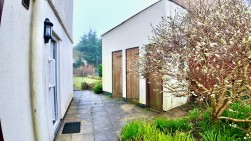 Highland Crescent, Pontllanfraith, NP12