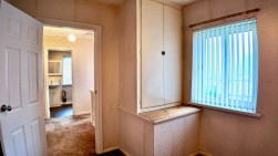 Highland Crescent, Pontllanfraith, NP12