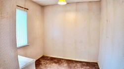 Highland Crescent, Pontllanfraith, NP12