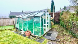 Highland Crescent, Pontllanfraith, NP12