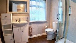 Highland Crescent, Pontllanfraith, NP12