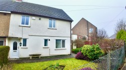 Highland Crescent, Pontllanfraith, NP12