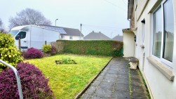 Highland Crescent, Pontllanfraith, NP12