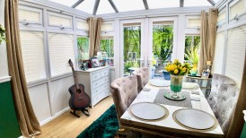 Llanbradach, Caerphilly, CF83