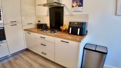 Harrier Avenue, Penallta, CF82