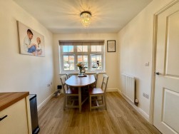 Harrier Avenue, Penallta, CF82
