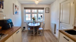 Harrier Avenue, Penallta, CF82