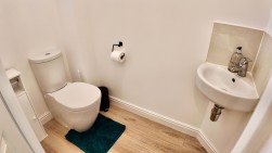 Harrier Avenue, Penallta, CF82