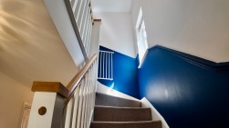 Harrier Avenue, Penallta, CF82