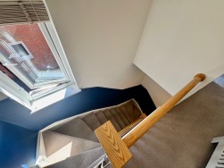Harrier Avenue, Penallta, CF82